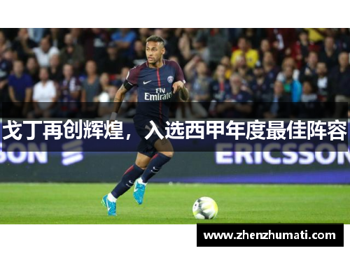 戈丁再创辉煌，入选西甲年度最佳阵容