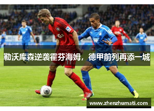 勒沃库森逆袭霍芬海姆，德甲前列再添一城